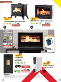 Folheto Leroy Merlin Página 2