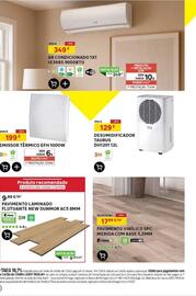Folheto Leroy Merlin Página 3