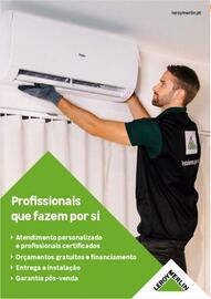 Folheto Leroy Merlin Página 4