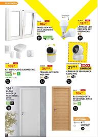 Folheto Leroy Merlin Página 5