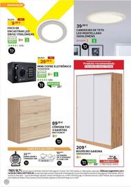 Folheto Leroy Merlin Página 6