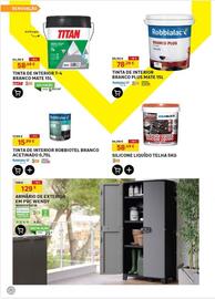 Folheto Leroy Merlin Página 8