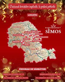 Catalog Simos Pagină 10