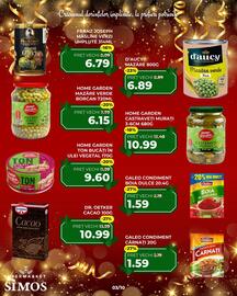 Catalog Simos Pagină 3