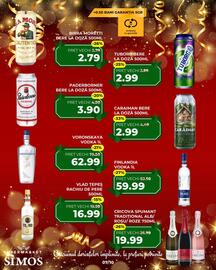 Catalog Simos Pagină 7