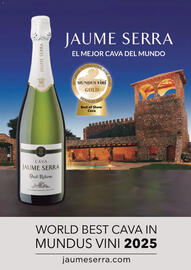 Folleto Alimerka Página 16