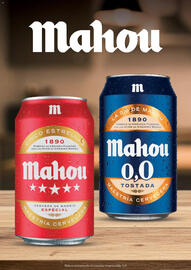 Folleto Alimerka Página 17