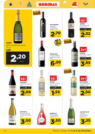 Folleto Alimerka Página 18