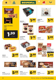 Folleto Alimerka Página 22