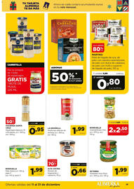 Folleto Alimerka Página 27