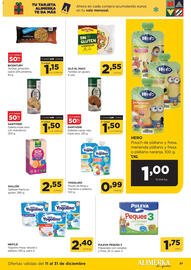 Folleto Alimerka Página 29