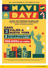 Folleto Alimerka Página 32