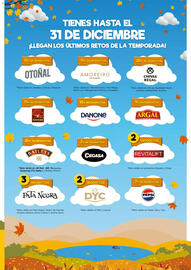 Folleto Alimerka Página 35