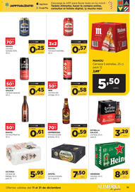 Folleto Alimerka Página 37