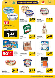 Folleto Alimerka Página 4