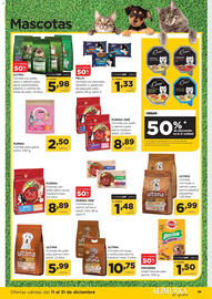 Folleto Alimerka Página 41