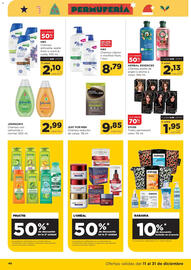 Folleto Alimerka Página 42