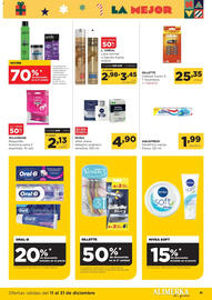 Folleto Alimerka Página 43