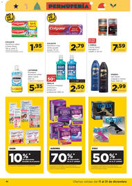 Folleto Alimerka Página 44