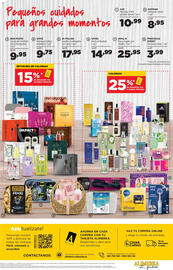 Folleto Alimerka Página 46