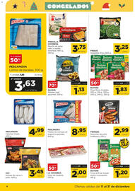 Folleto Alimerka Página 6