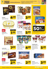 Folleto Alimerka Página 7