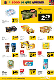 Folleto Alimerka Página 9