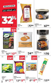 Catalog Selgros Pagină 14