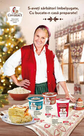 Catalog Selgros Pagină 16