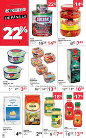 Catalog Selgros Pagină 24