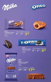 Catalog Selgros Pagină 26