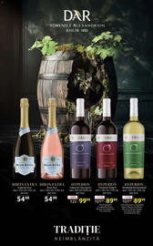 Catalog Selgros Pagină 27