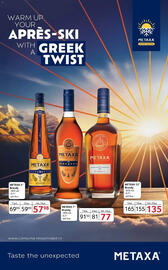 Catalog Selgros Pagină 28