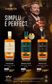 Catalog Selgros Pagină 30