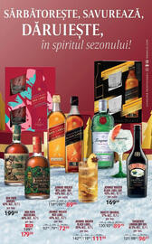 Catalog Selgros Pagină 31