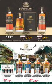 Catalog Selgros Pagină 33