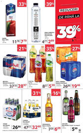 Catalog Selgros Pagină 35