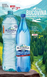 Catalog Selgros Pagină 39