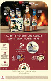 Catalog Selgros Pagină 40