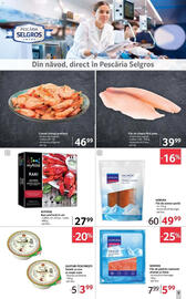 Catalog Selgros Pagină 5