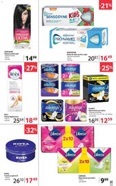 Catalog Selgros Pagină 51