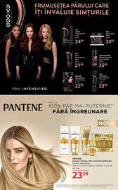 Catalog Selgros Pagină 52