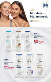 Catalog Selgros Pagină 54