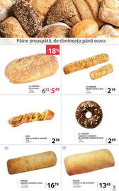 Catalog Selgros Pagină 7