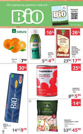 Catalog Selgros Pagină 8