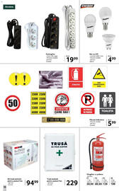 Catalog Selgros Pagină 10