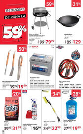 Catalog Selgros Pagină 12