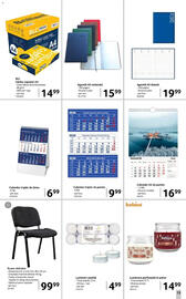 Catalog Selgros Pagină 13