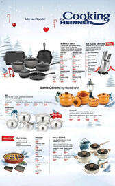 Catalog Selgros Pagină 14