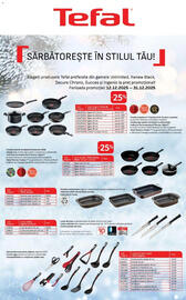 Catalog Selgros Pagină 15